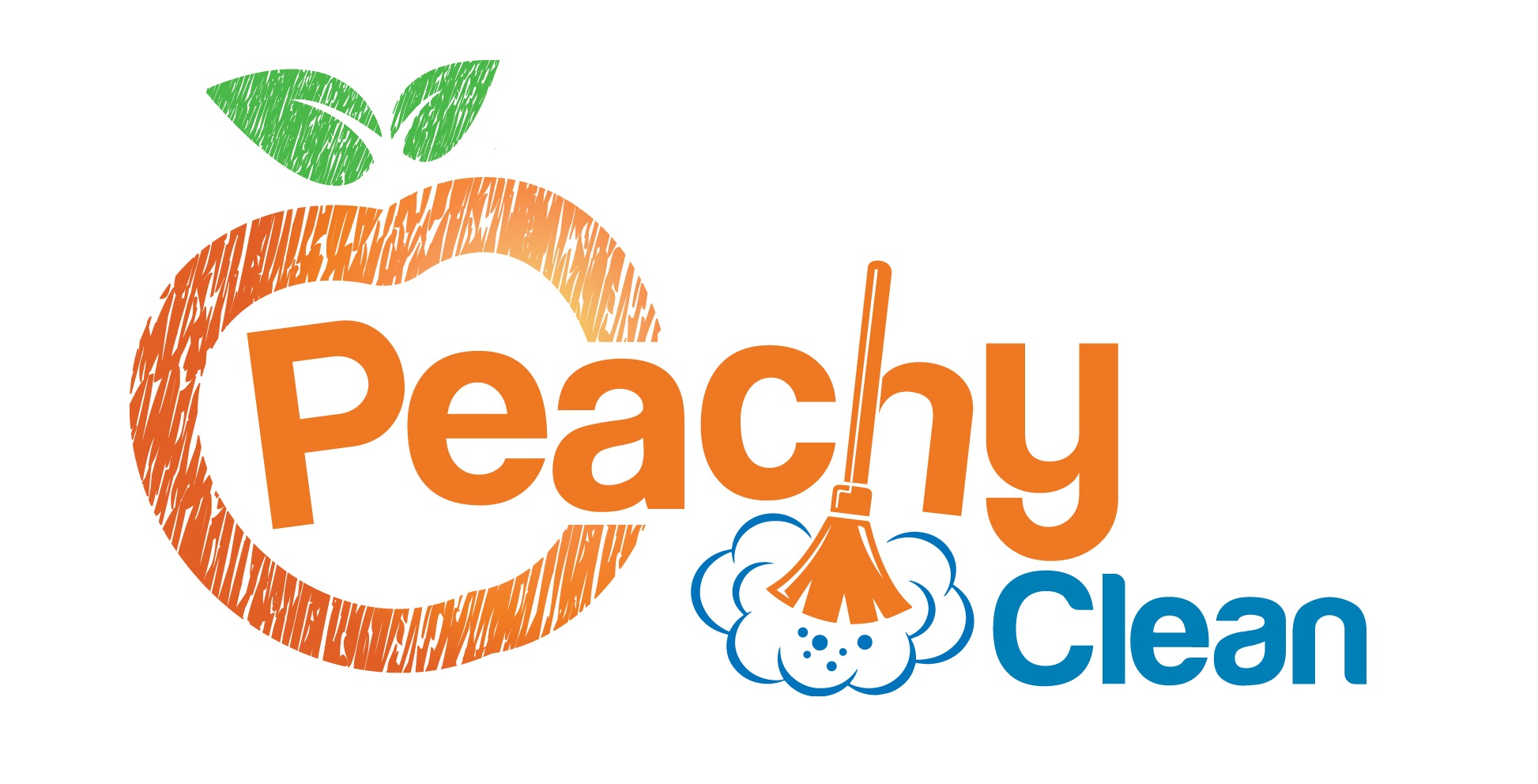 Peachy Clean of Atlanta